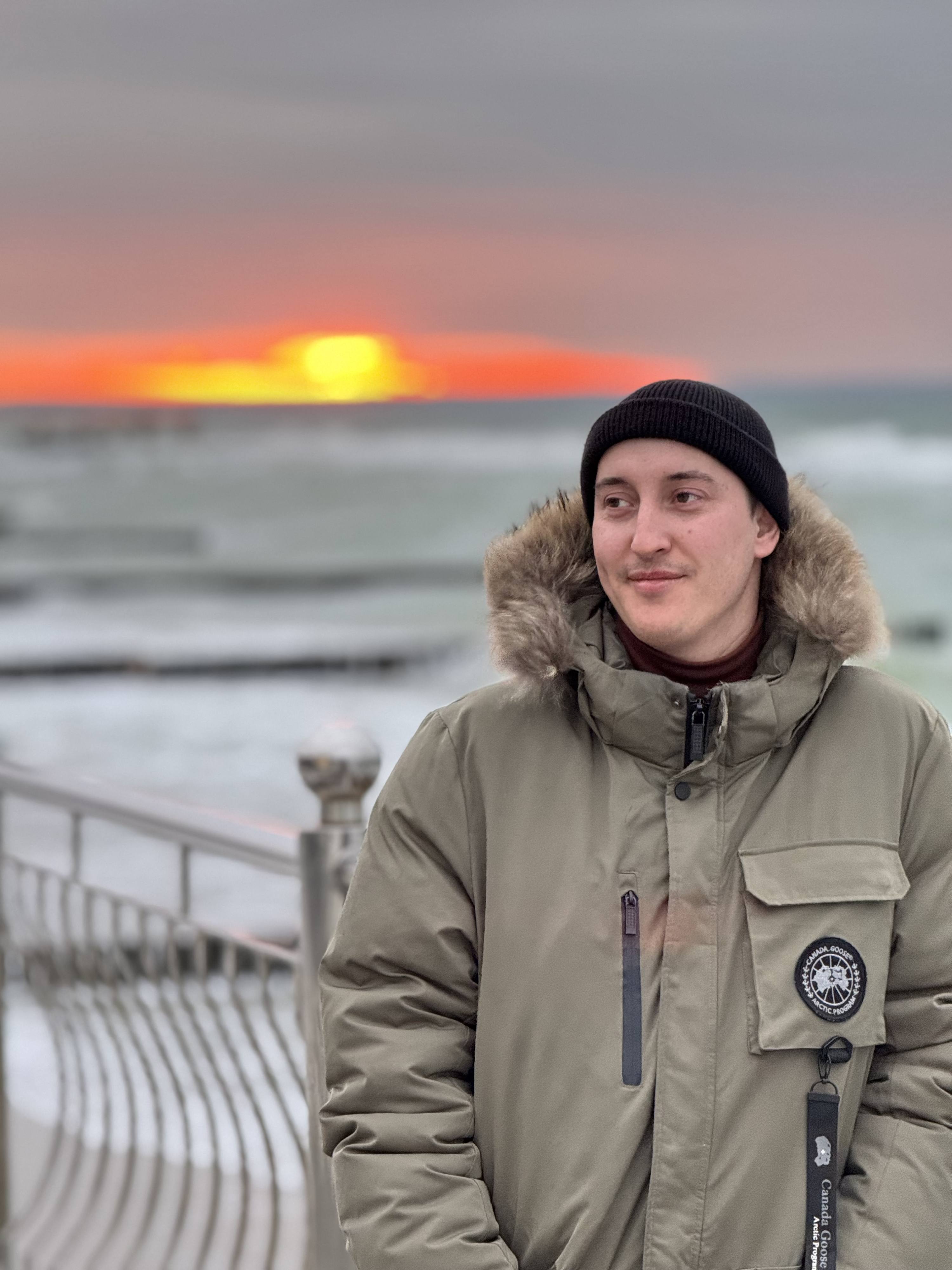 мир.дружба.жвачка