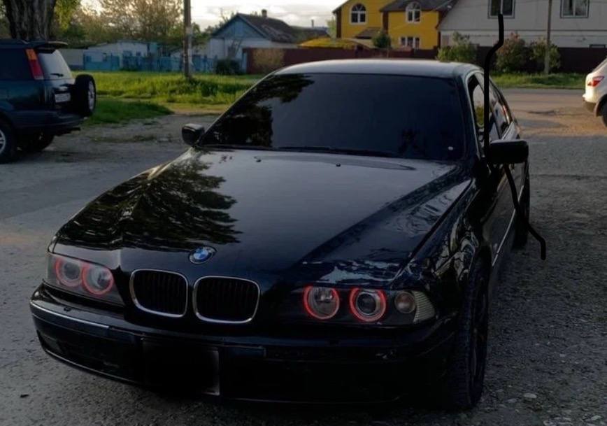 Не хватает на автомобиль