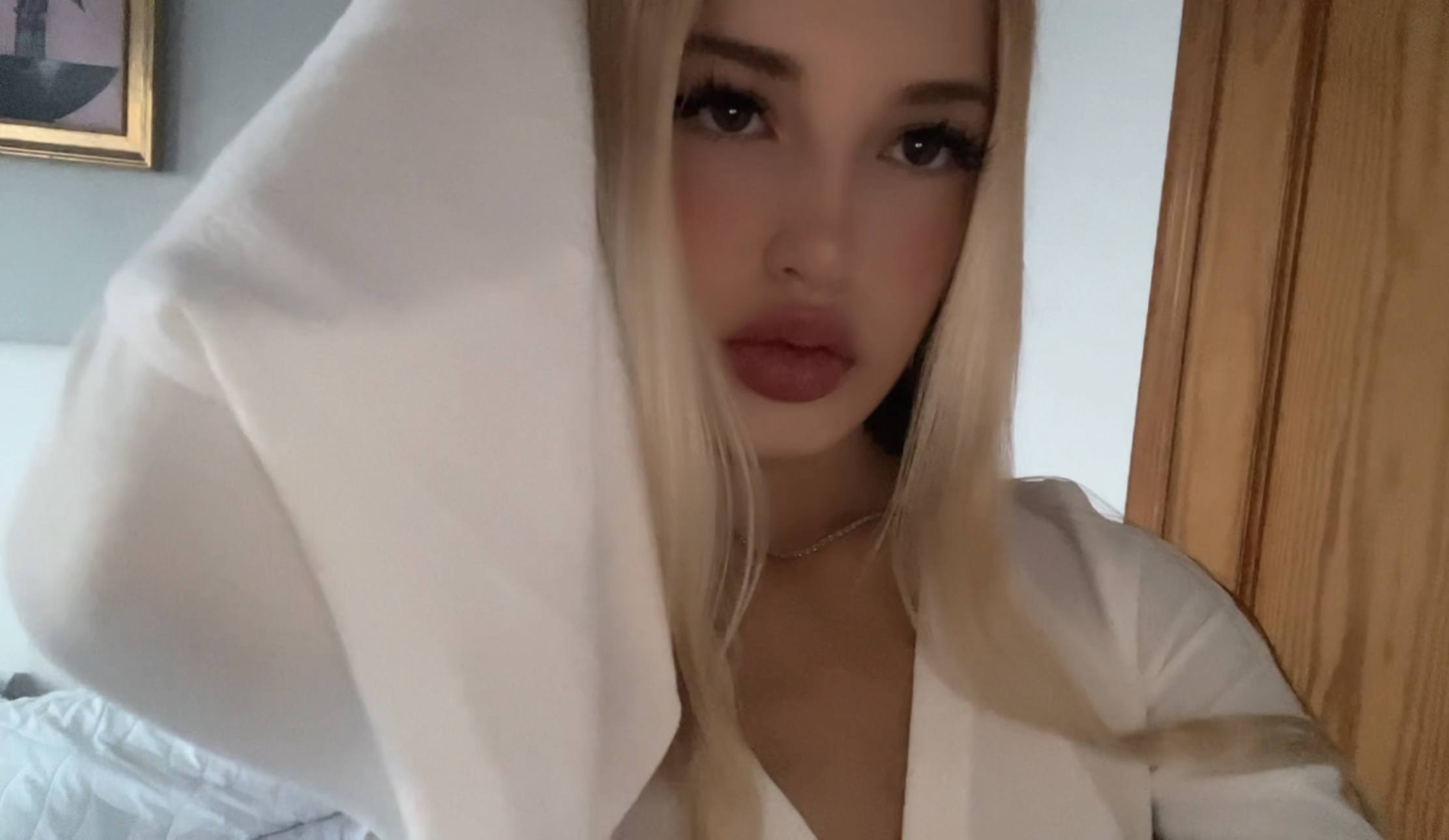 Мечтаю купить автомобиль