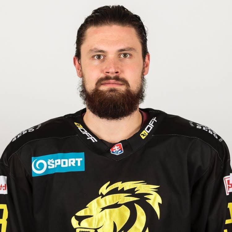 Делаю всё чтобы осуществить мечту