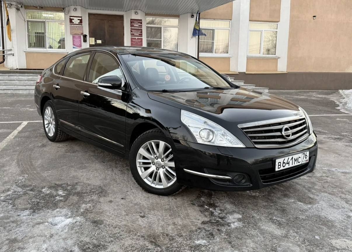 Здравствуйте!   Мне срочно требуется **500 000 руб