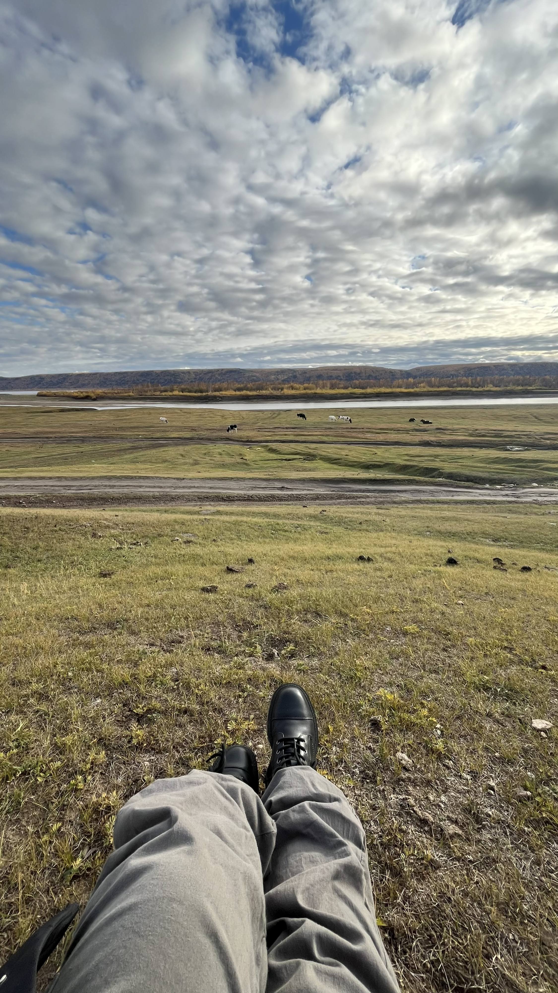 Мечтаю избавить от долгов своих близких