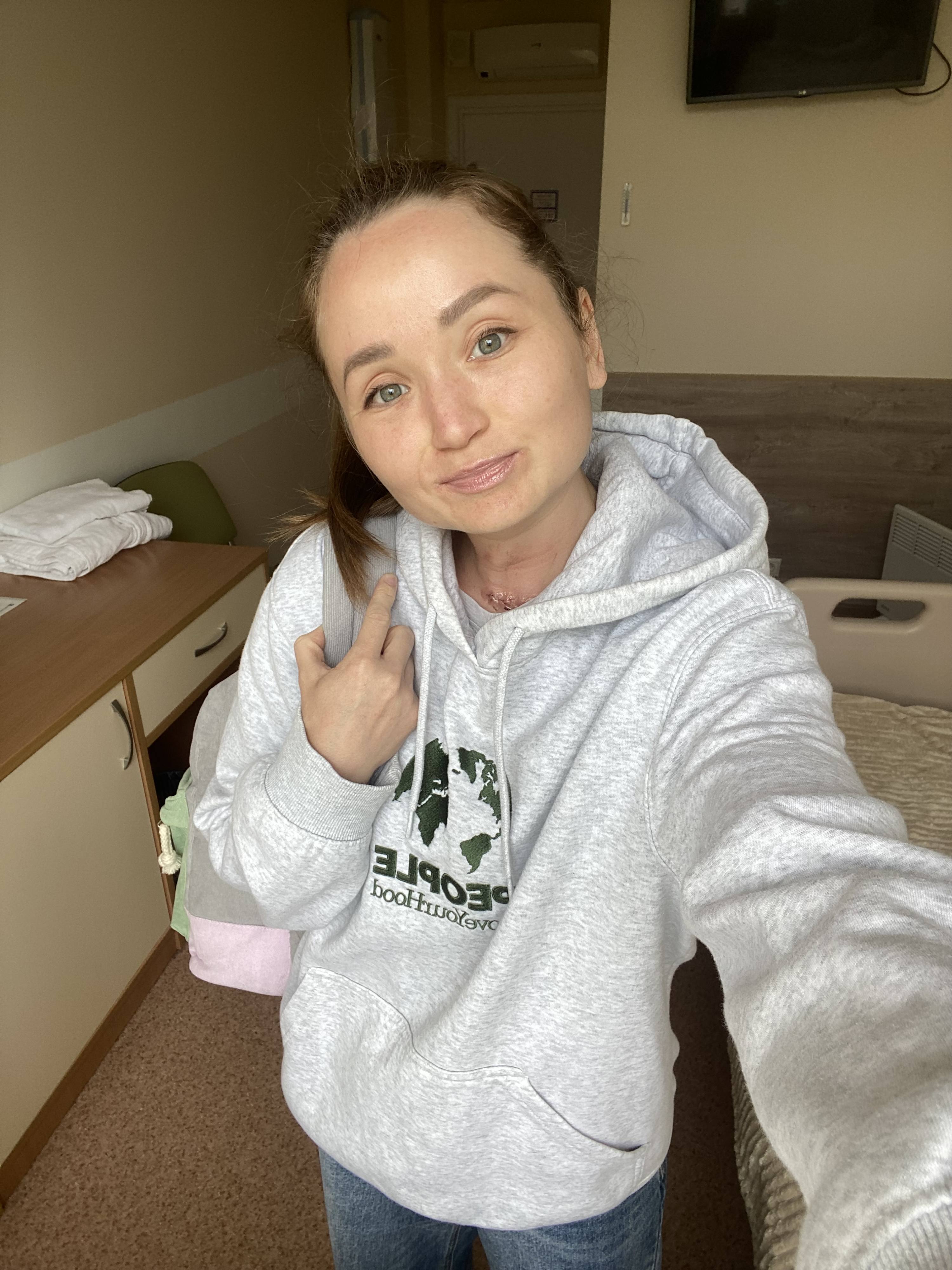 Мечтаю выплатить свои кредиты