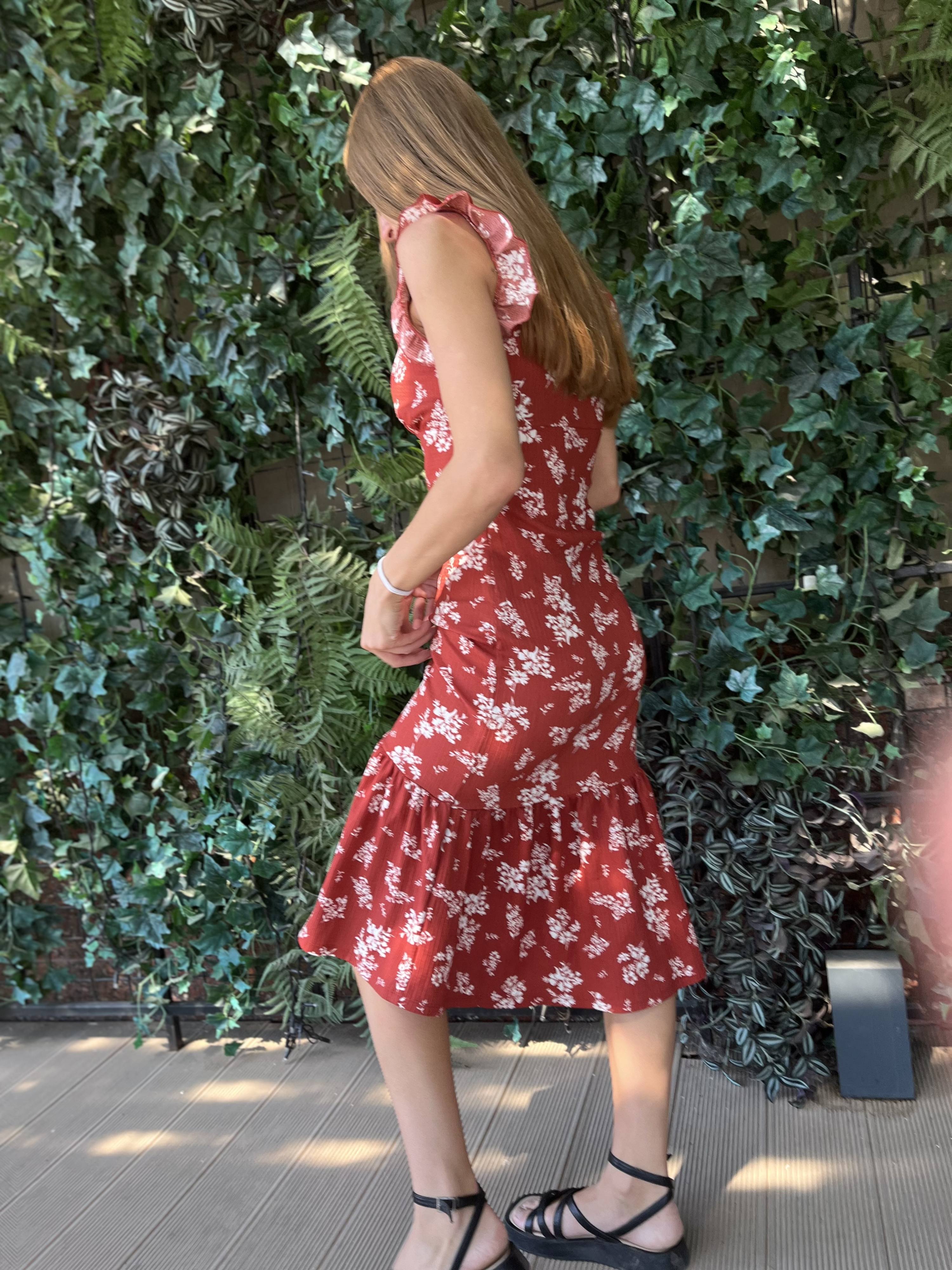 Собираю ребенку на выпускной