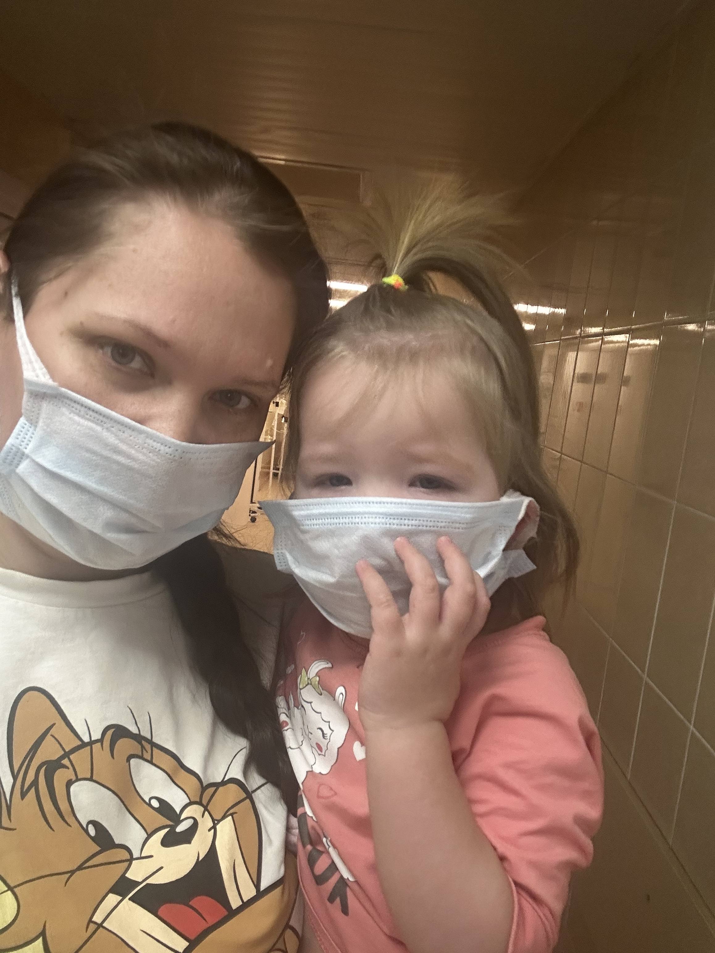 Долговая яма