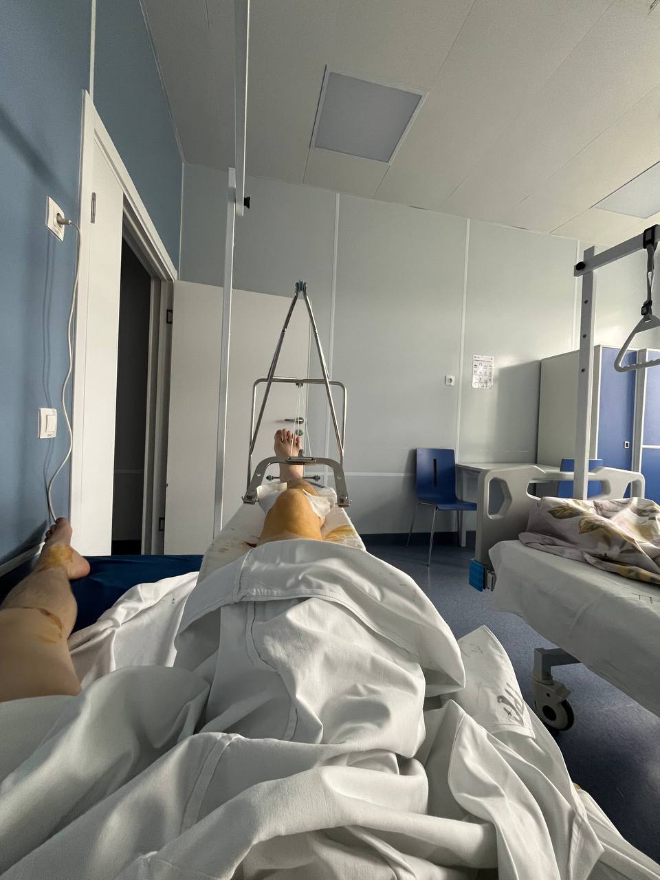 деньги на операцию