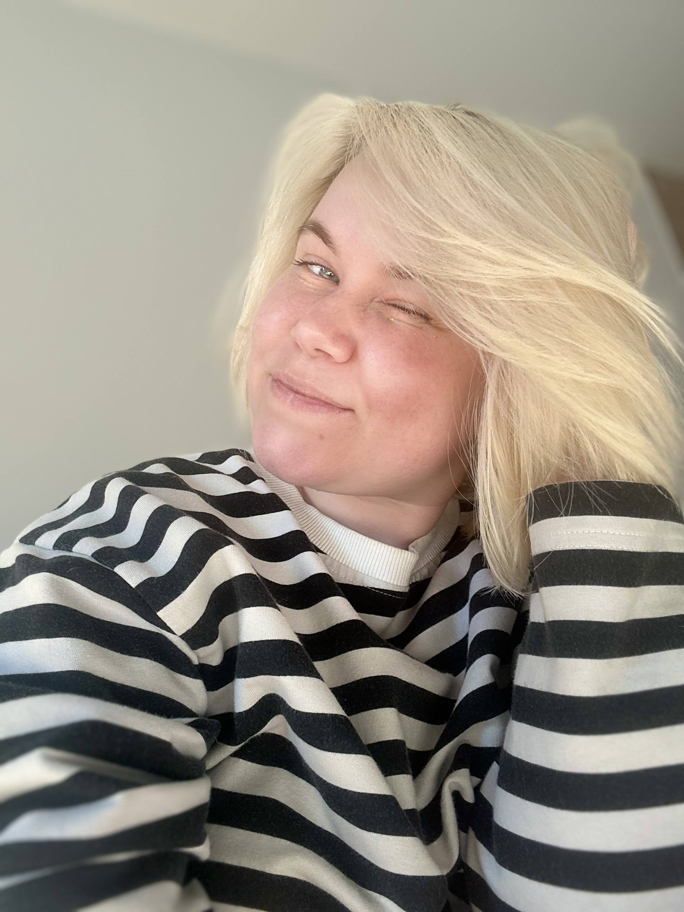 Ищу работу, чтобы выплатить долги!!!🙏🏻🙏🏻🙏🏻