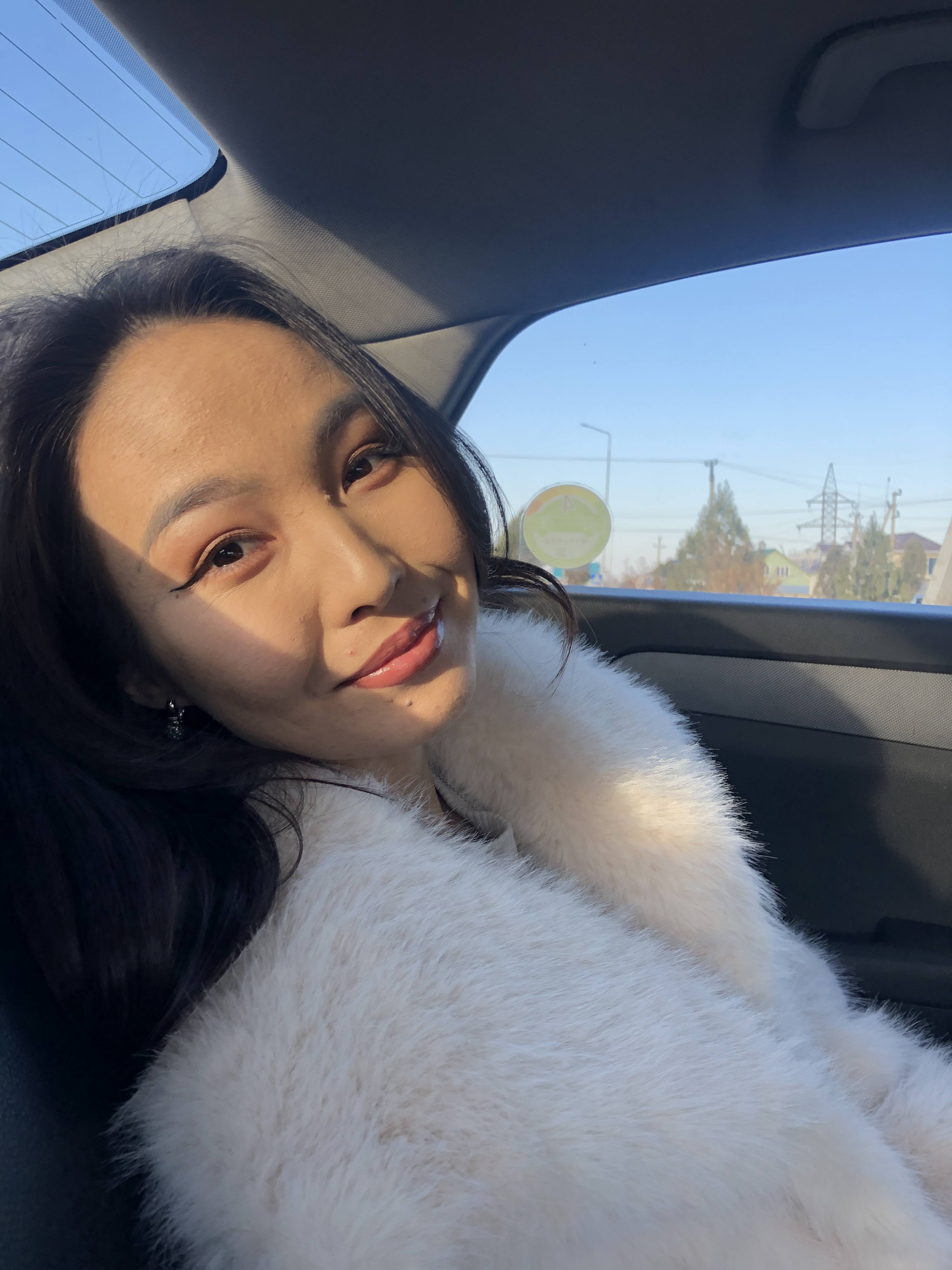 мечтаю закрыть кредит и контракт