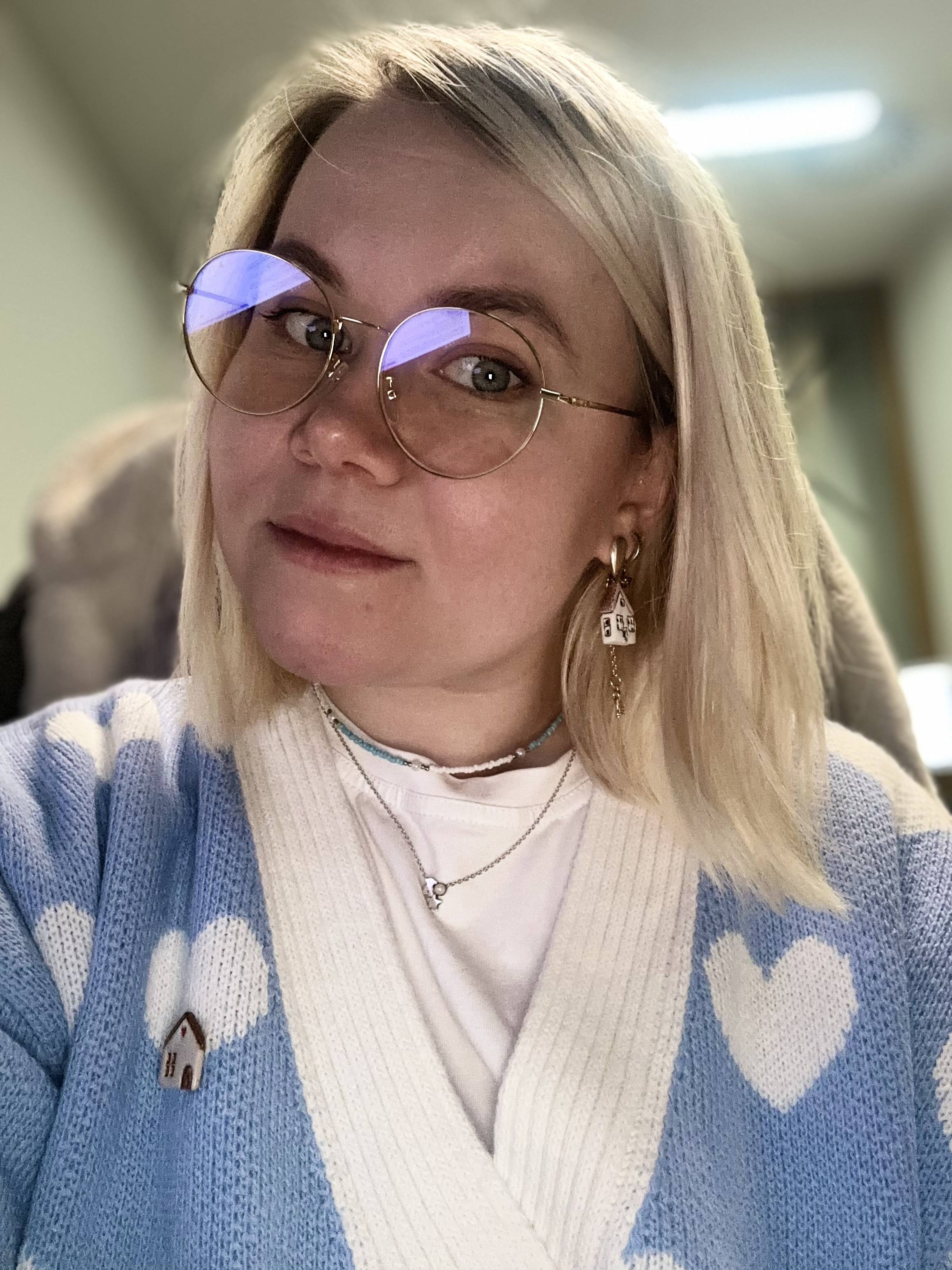 Ищу работу переводчика!!!