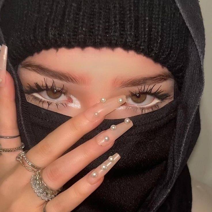 Мечтаю докупить оставшийся гаджет для записи песен