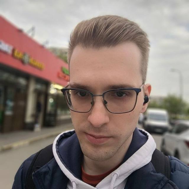 Покупка продуктов и оплата услуг