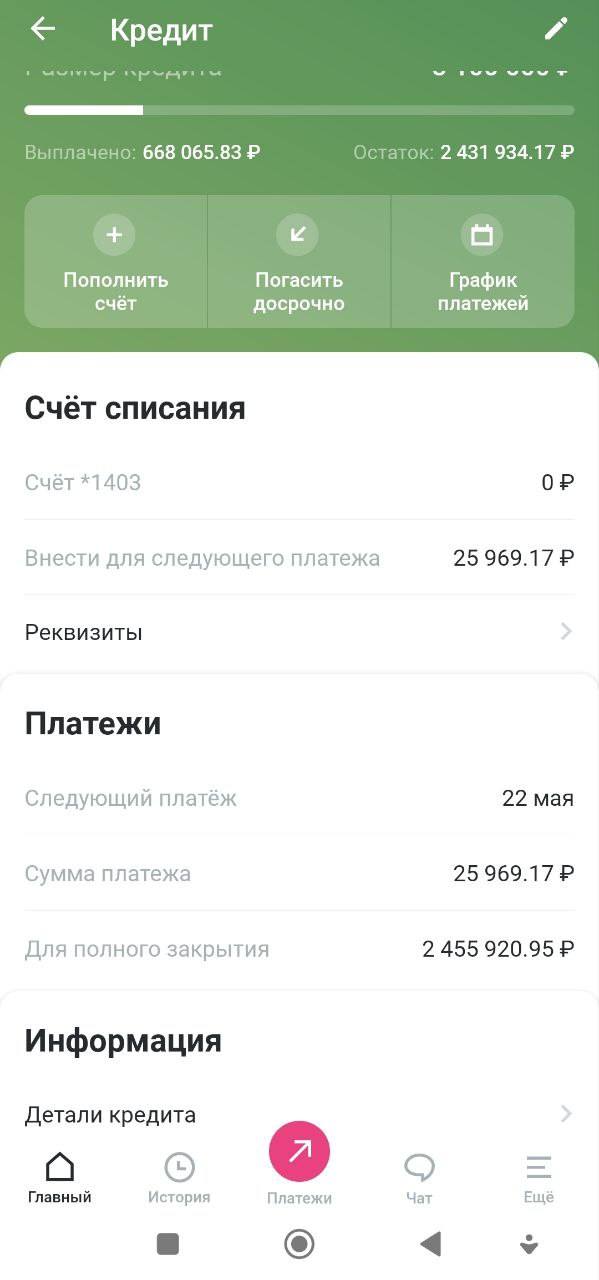 мечтаю выйти из финансовой ямы