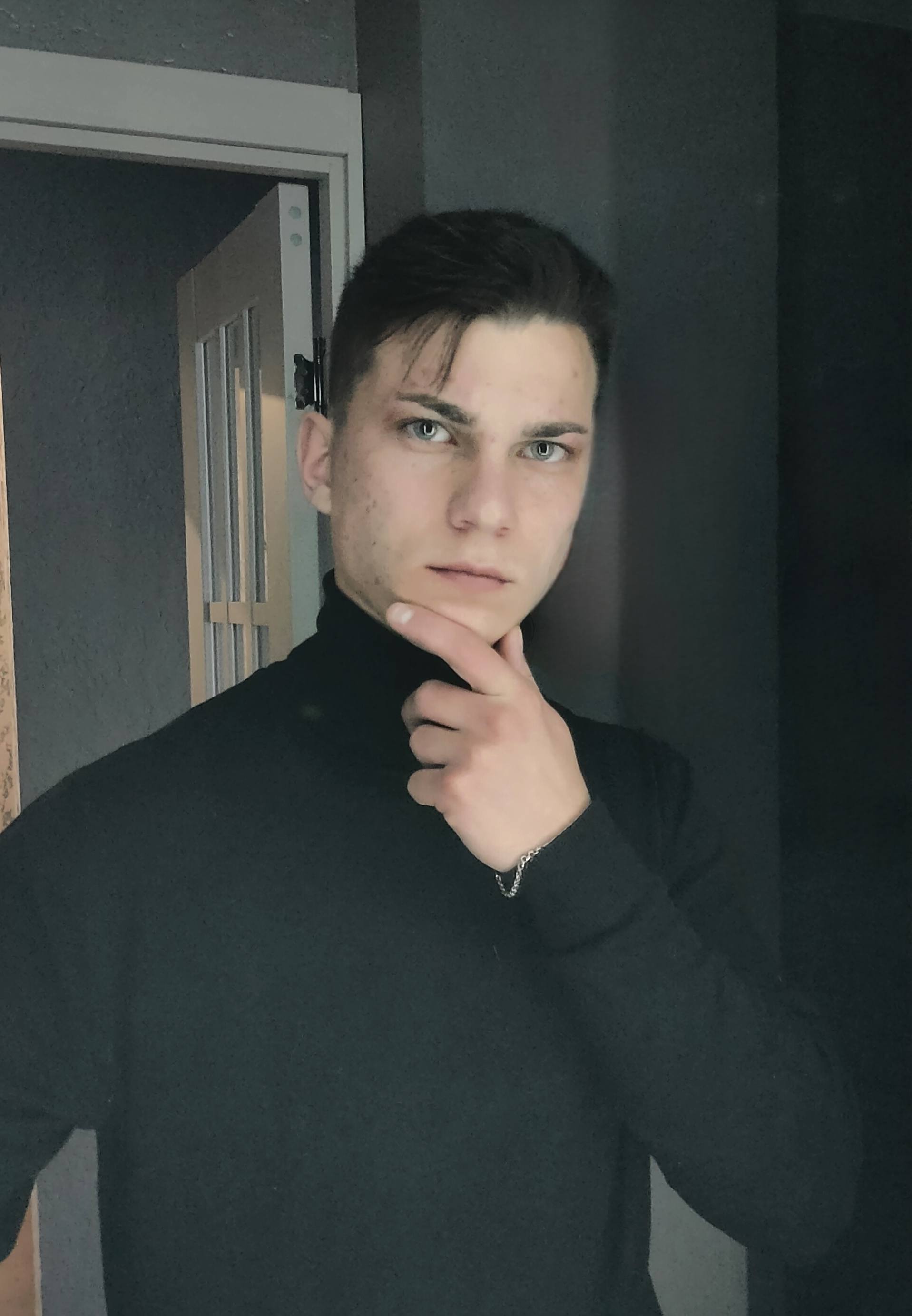 Хочу стать миллионером