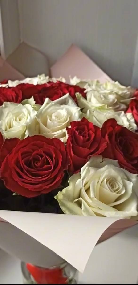 Мечтаю выбраться с долгов