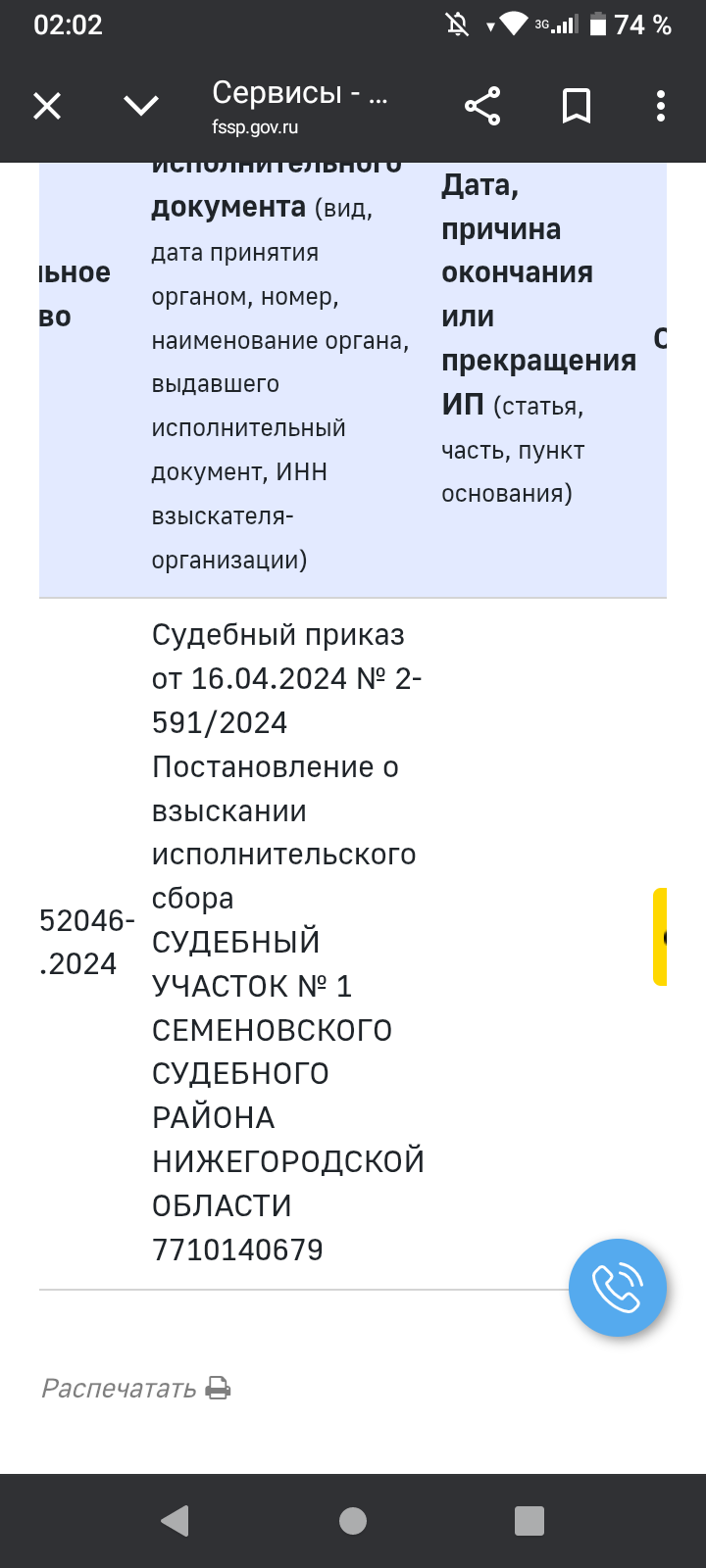 Мечтаю о закрытие долга, которые брала на похороны
