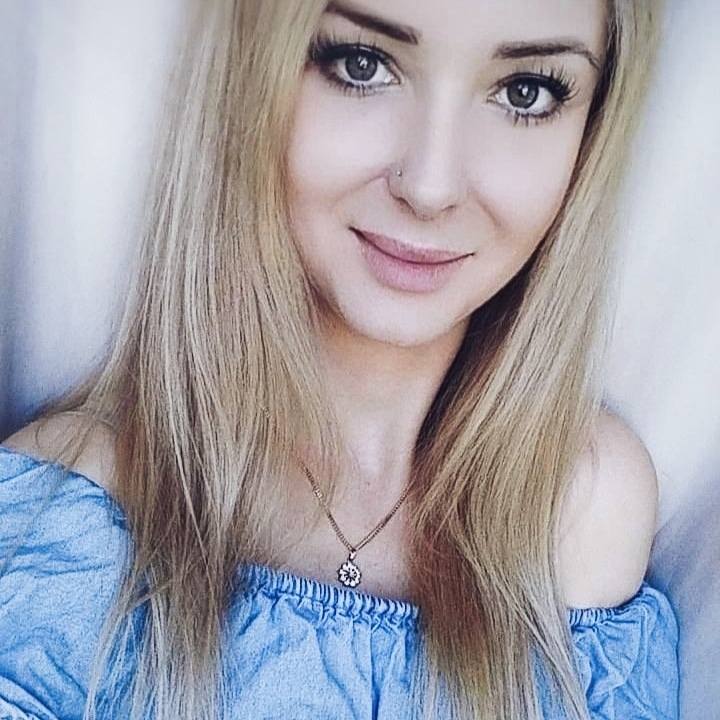 Денег на жизнь совершенно нехватает, одна с сыном