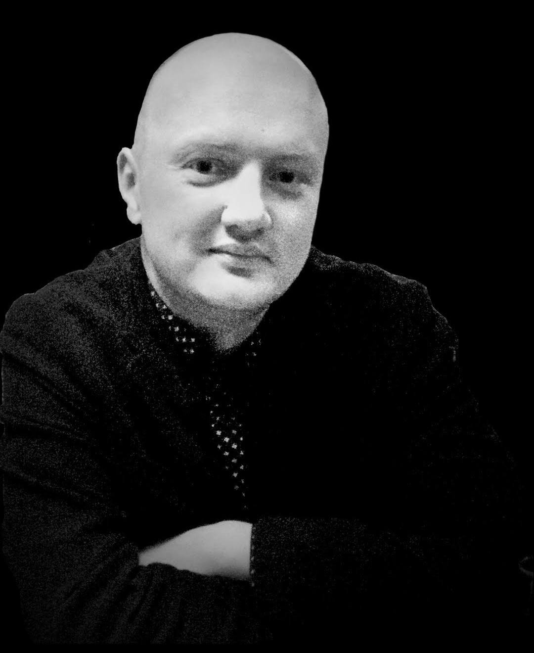 Попал в трудную ситуацию