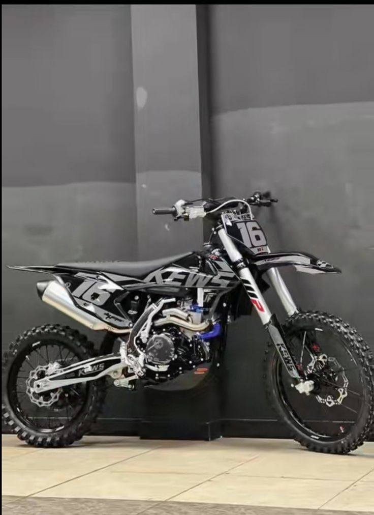 Уже давно мечтаю о мотоцикле