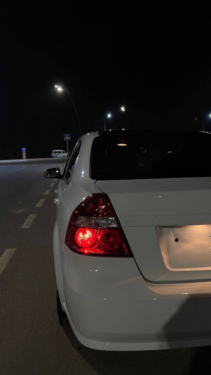 Хочу выплатить кредиты