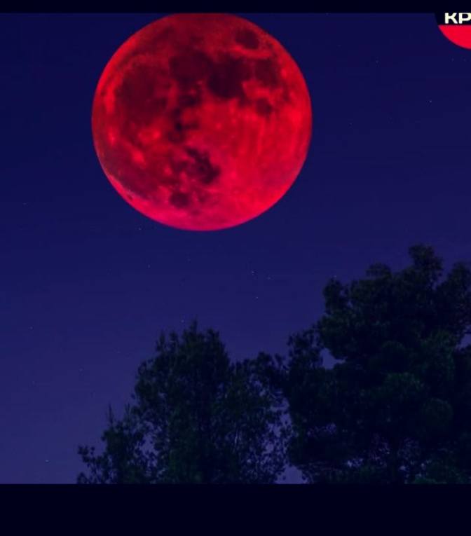 Мечтаю приобрести квартиру и машину