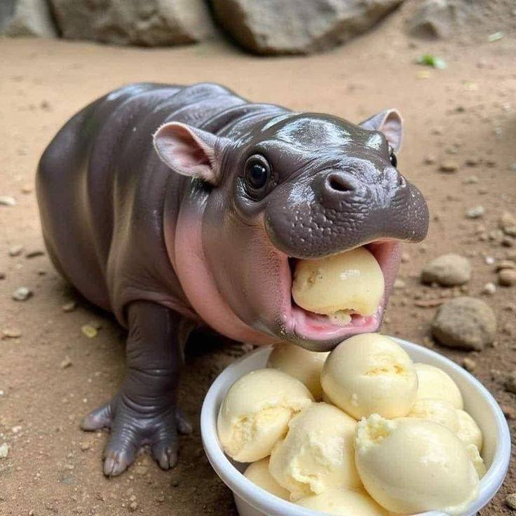 Мечтаю о робуксах