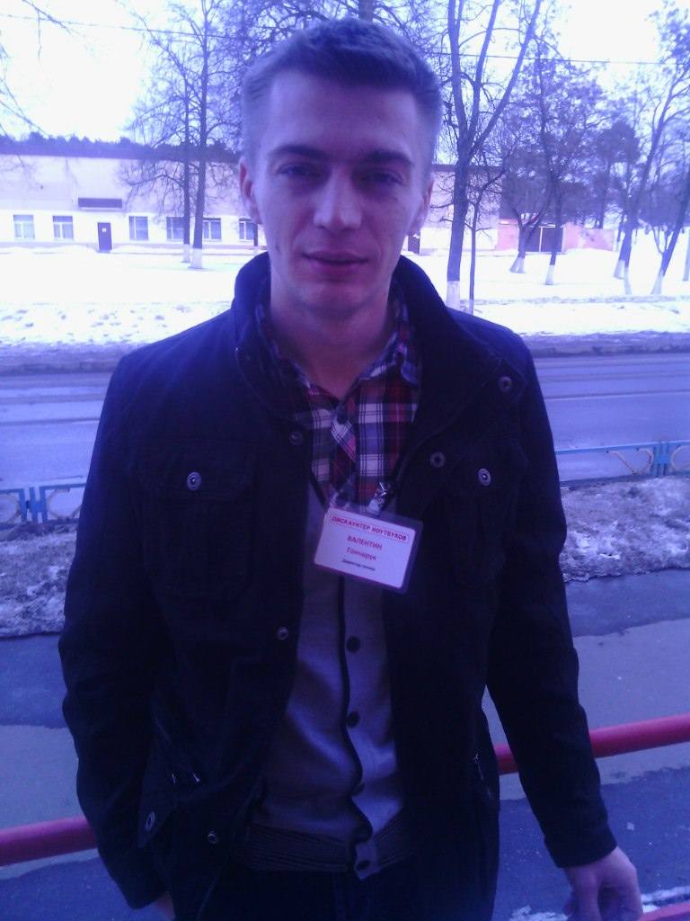 Долги и Аллименты съедают меня изнутри!