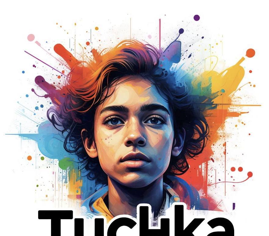 Мечтаю организовать творческую деятельность детям