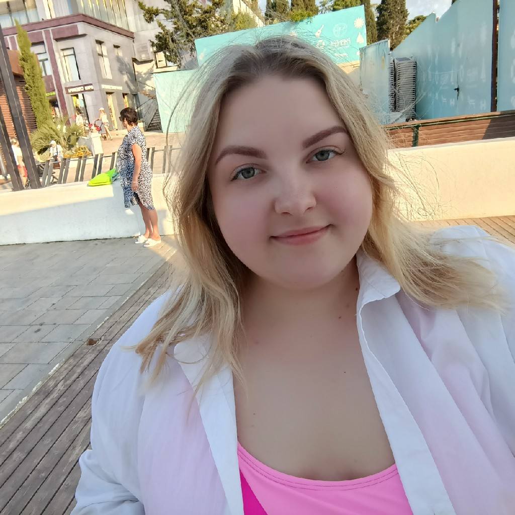 Очень хочется помимо съёма жилья купить что нибудь