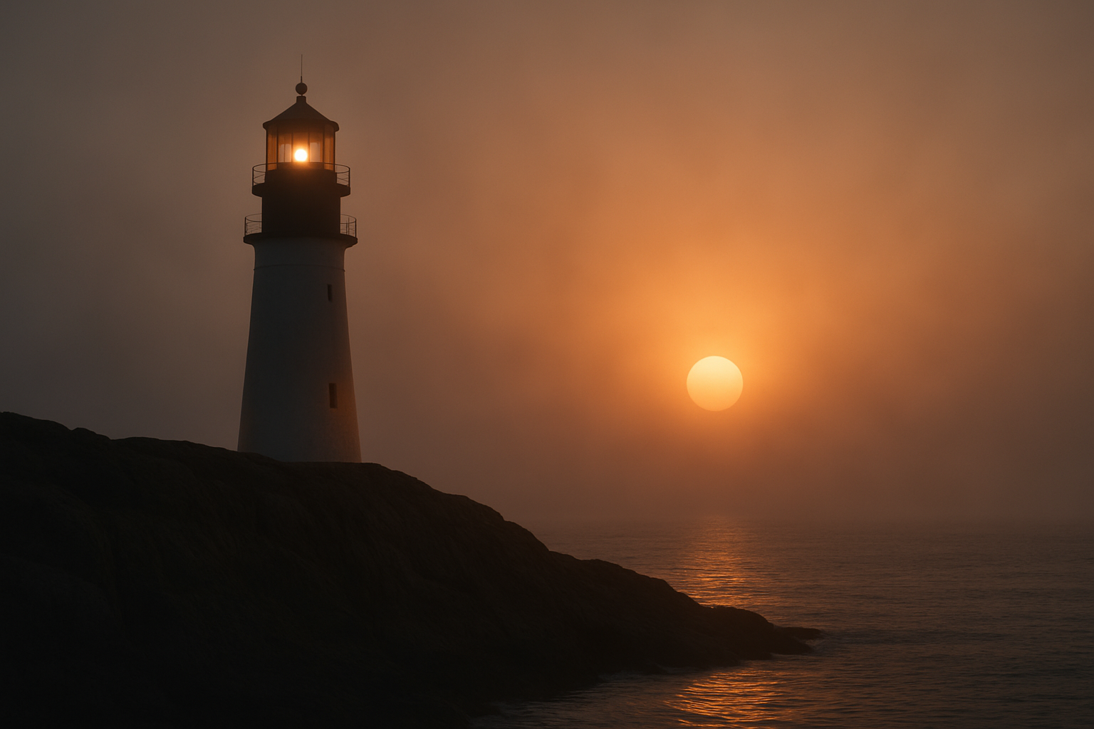 Сознание как поле: научная работа и путь воплощени