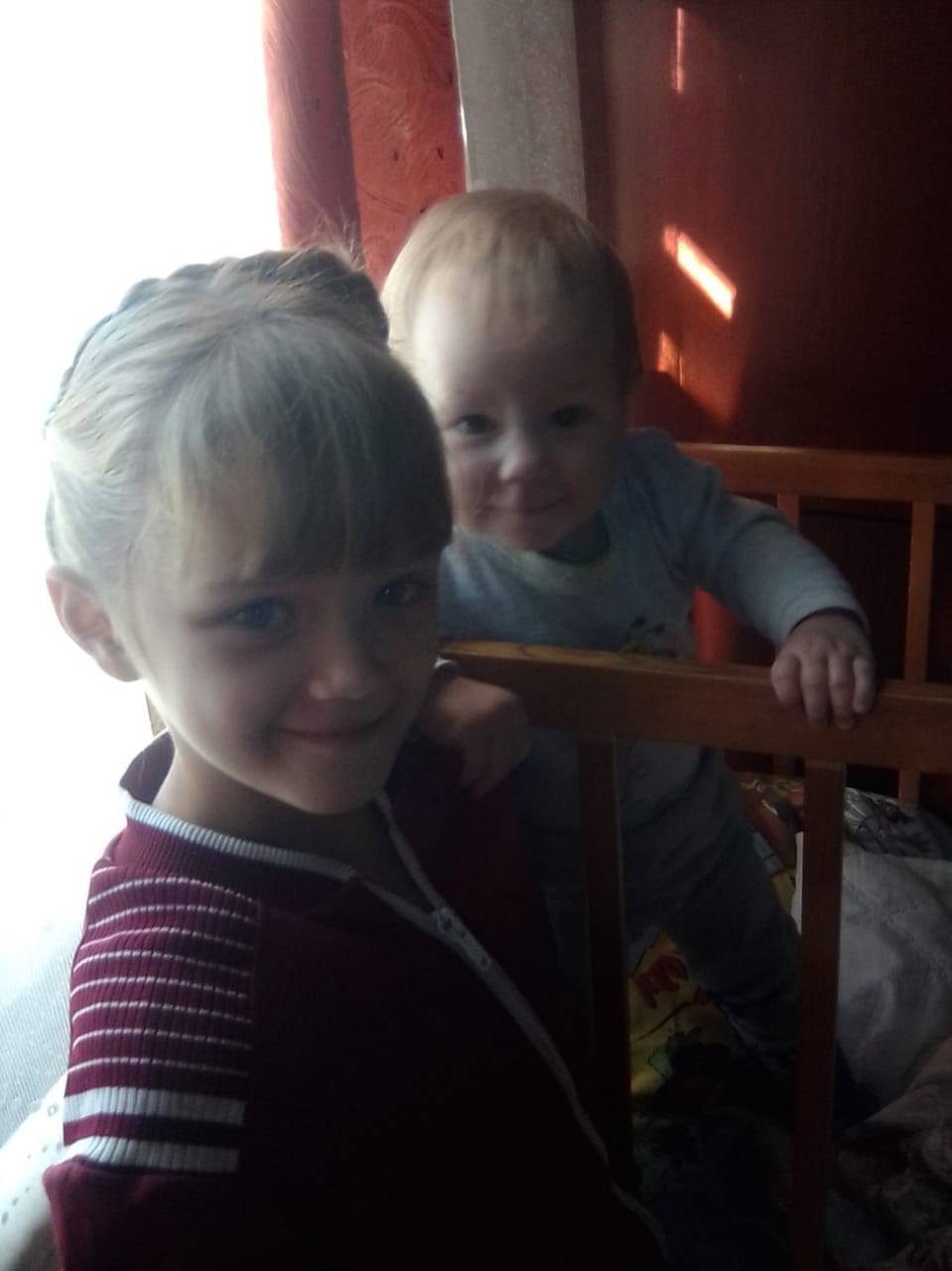 Помогите пожалуйста с продуктами