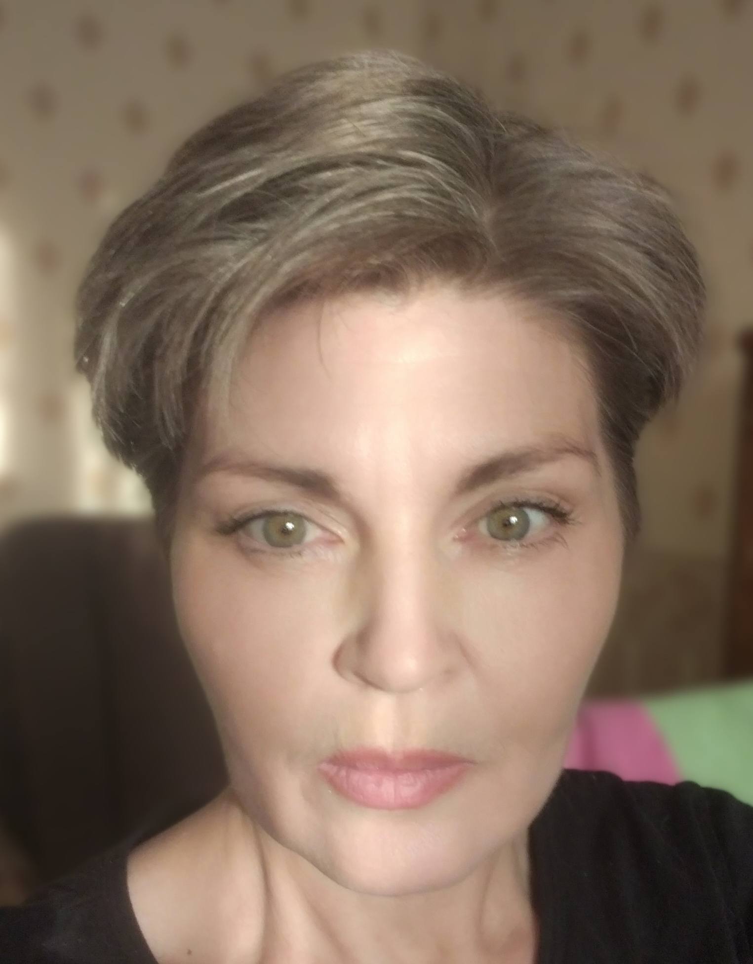 Добрый день. Мечтаю сделать себе операцию и не сте