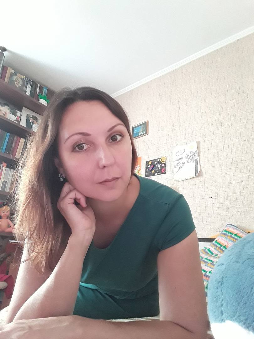 Мечтаю закрыть долги