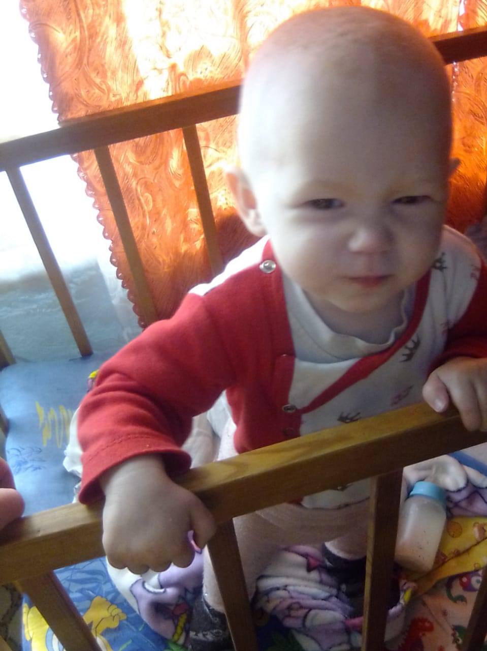 Помогите пожалуйста купить покушать