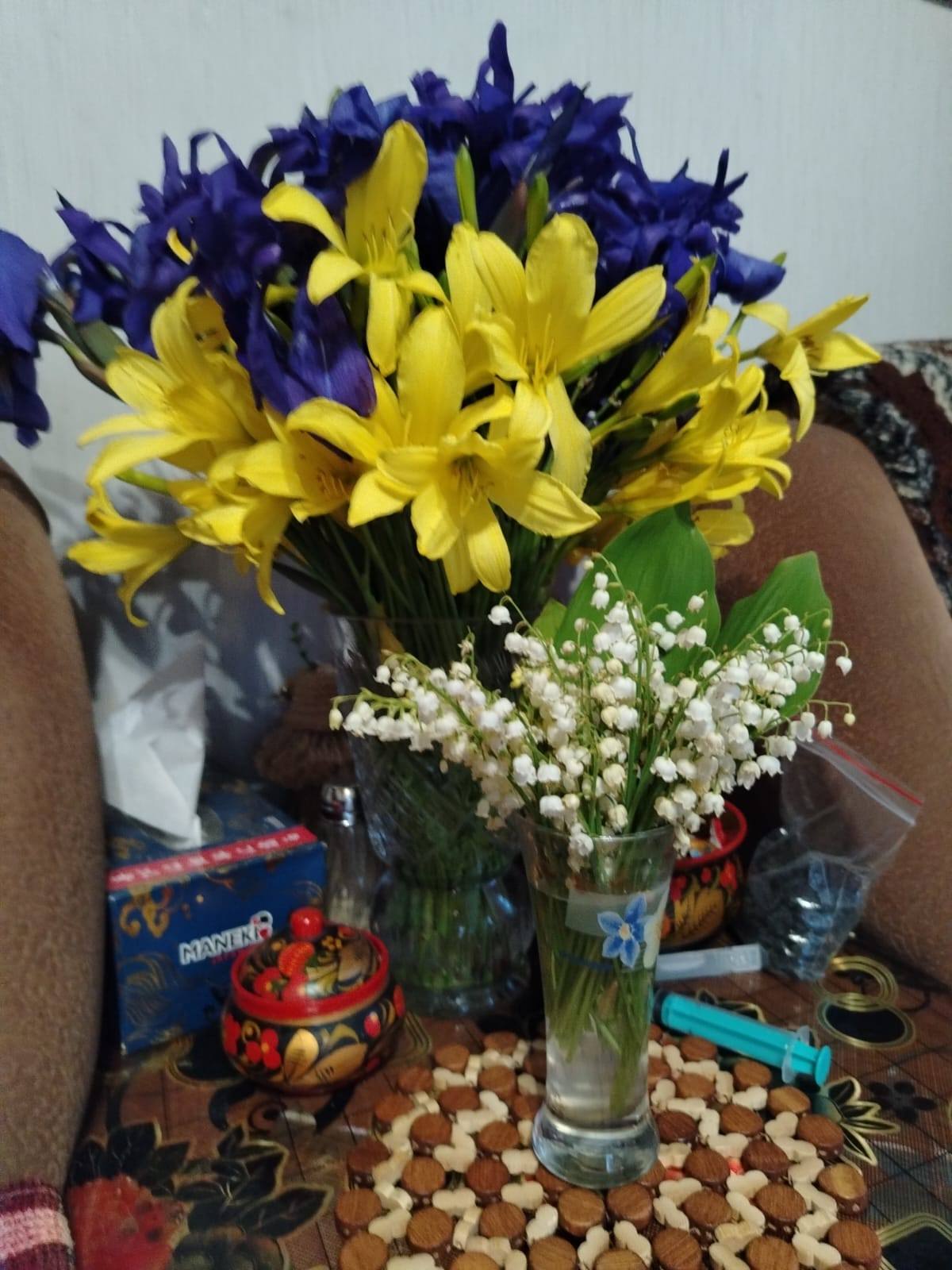 Помогите пожалуйста