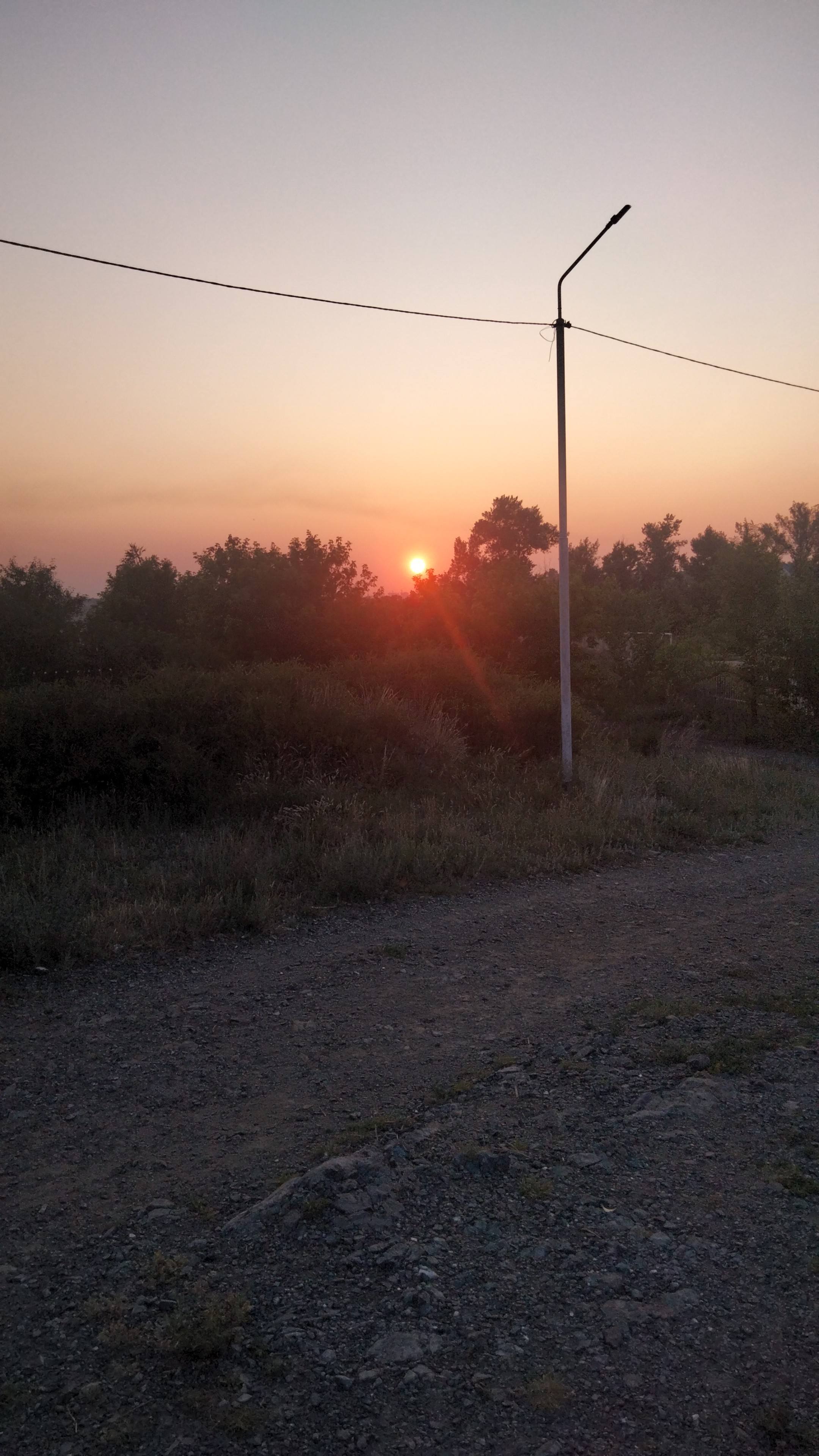 Мечтаю помочь отцу с финансами