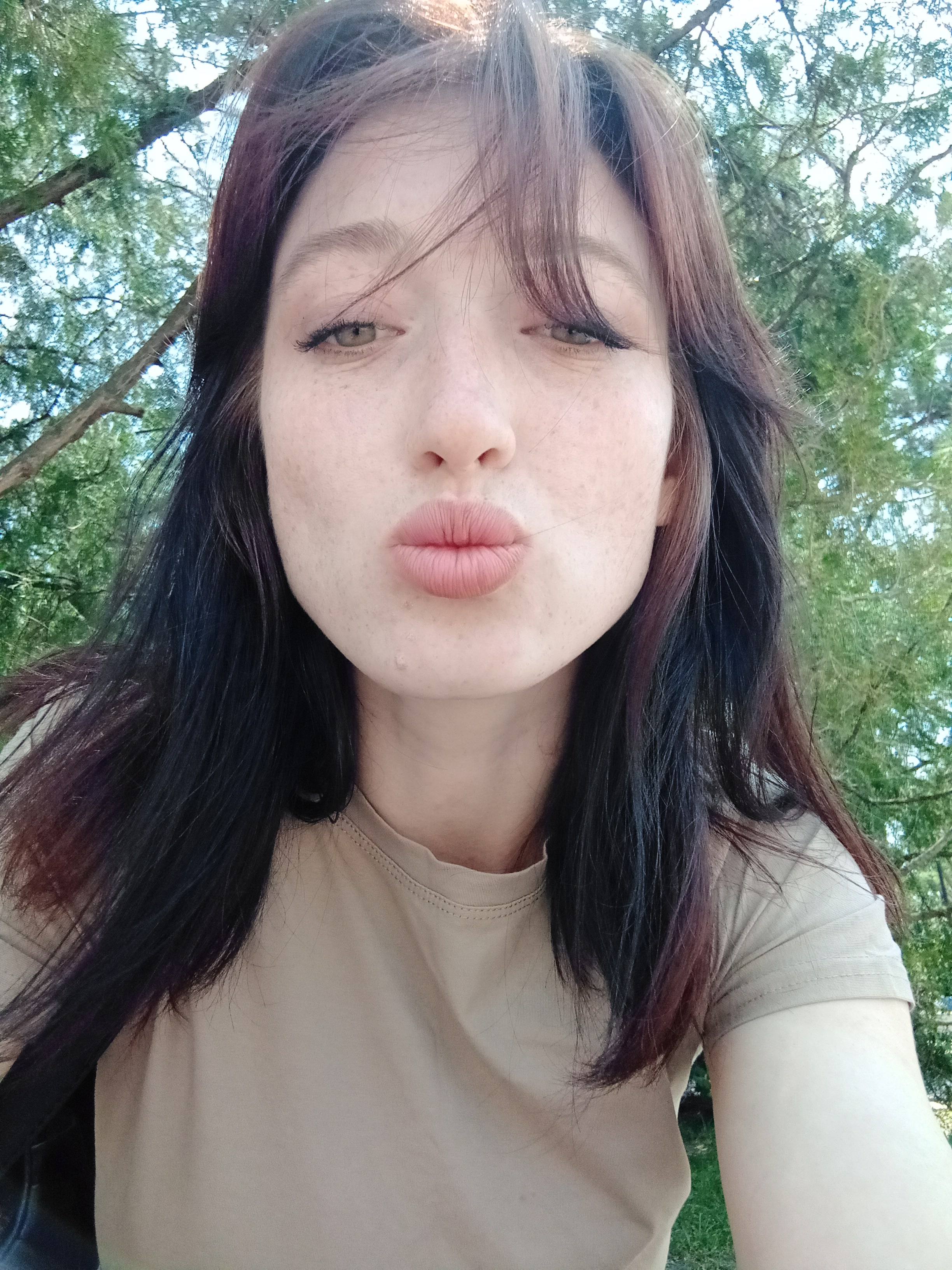 Оплата квартирки