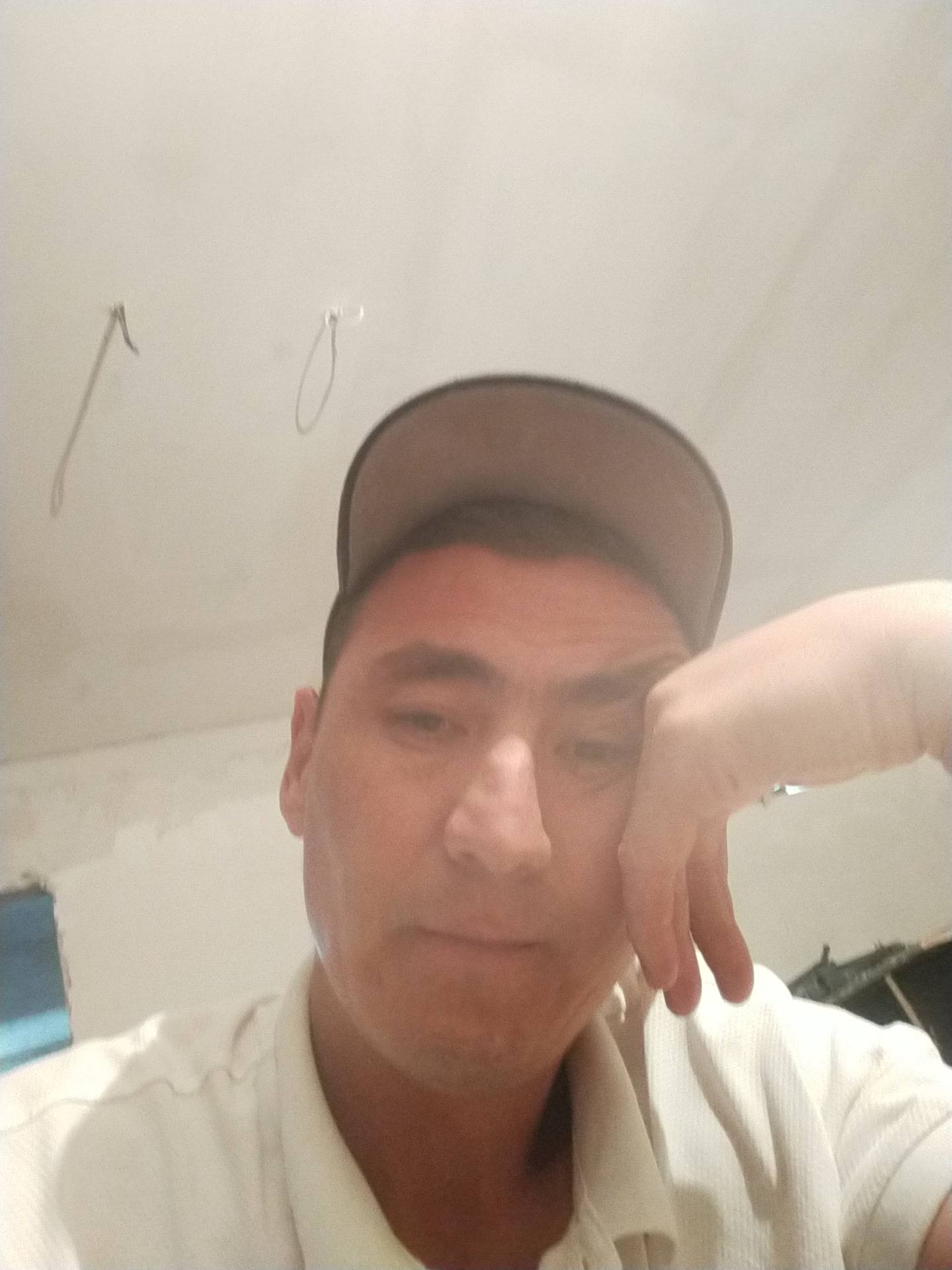 Помогите мне закрыть кредит