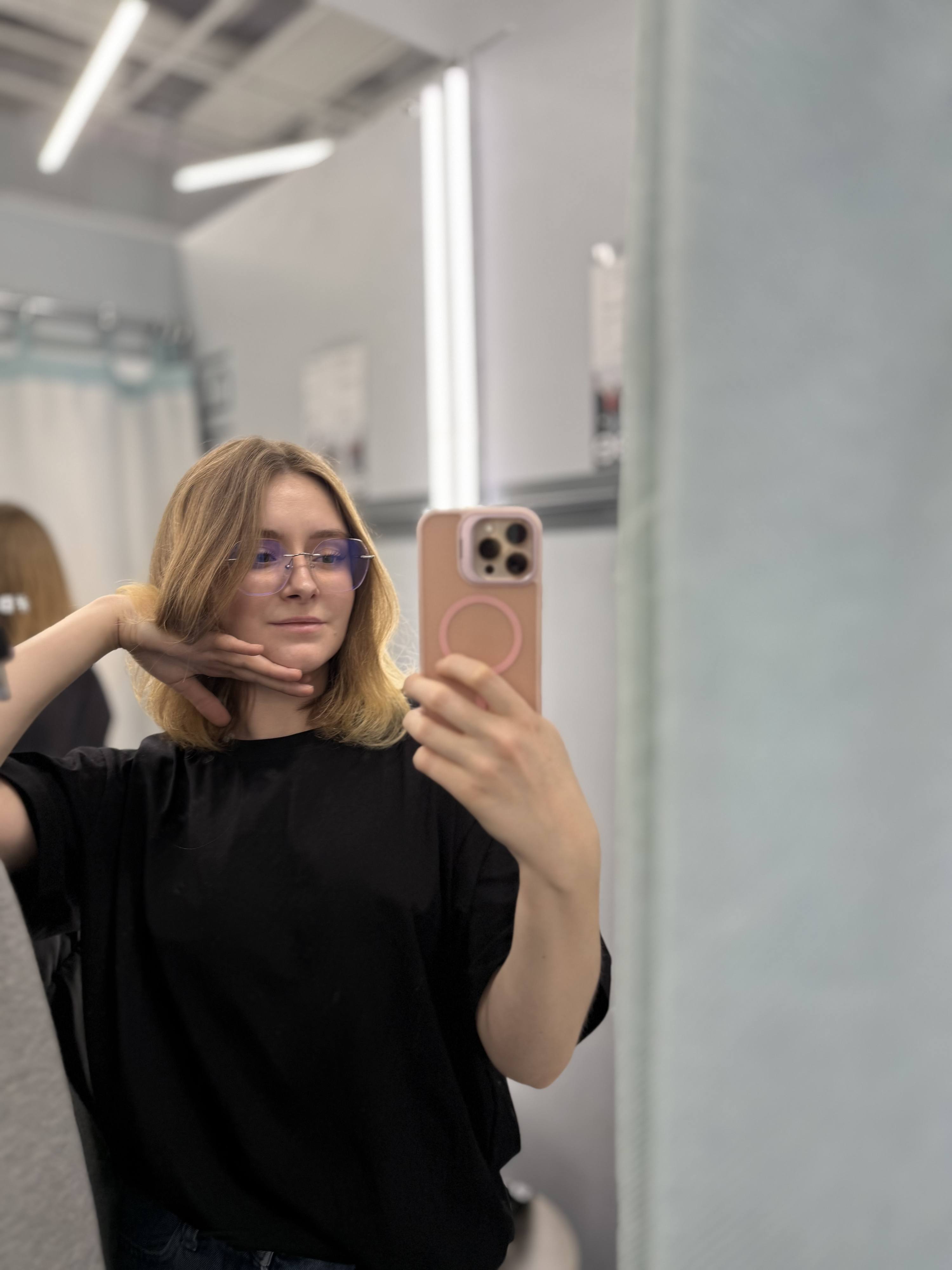 нуждаюсь в помощи со срочным переездом