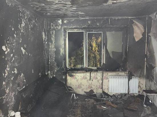 Помогите чем можете сгорел дом