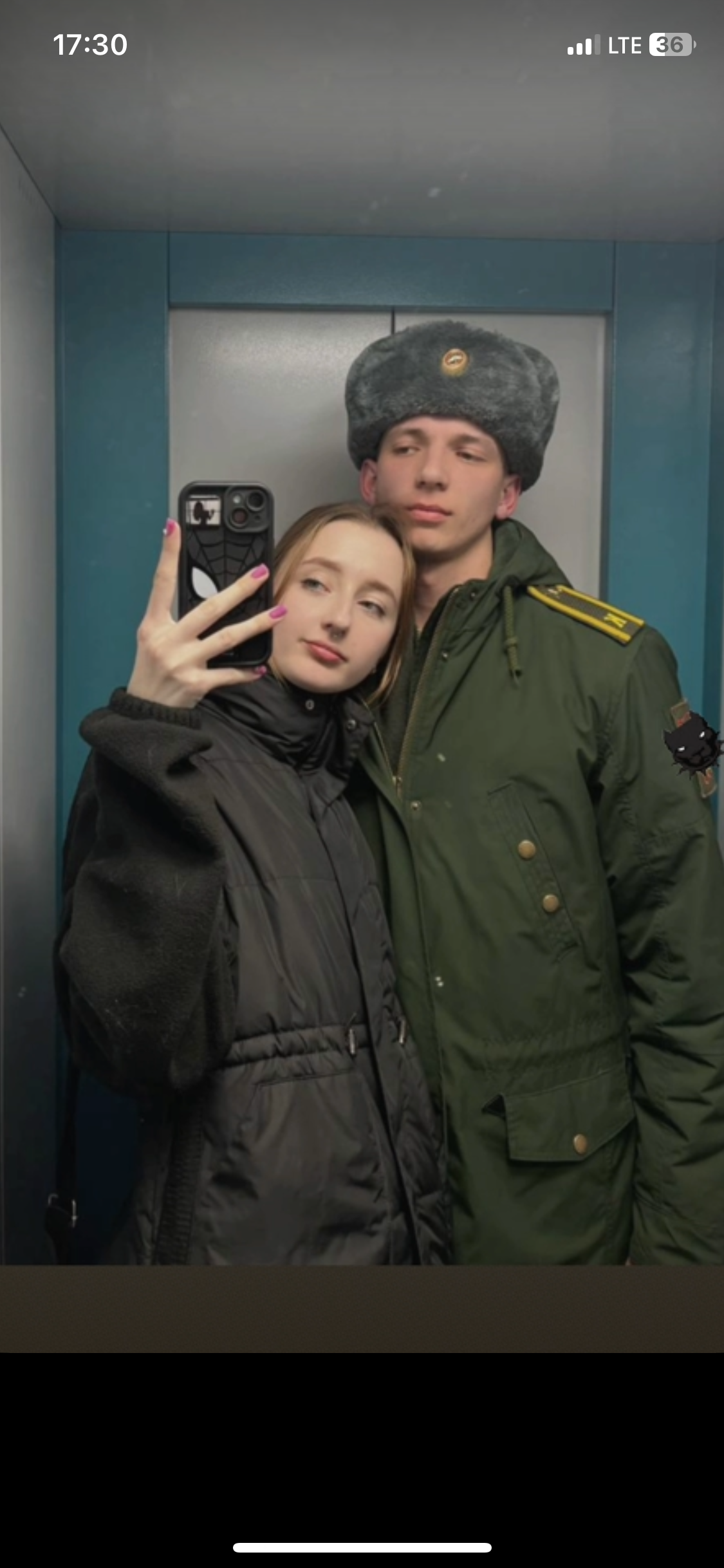 Прошу хоть кого нибудь буду рад каждой копейке