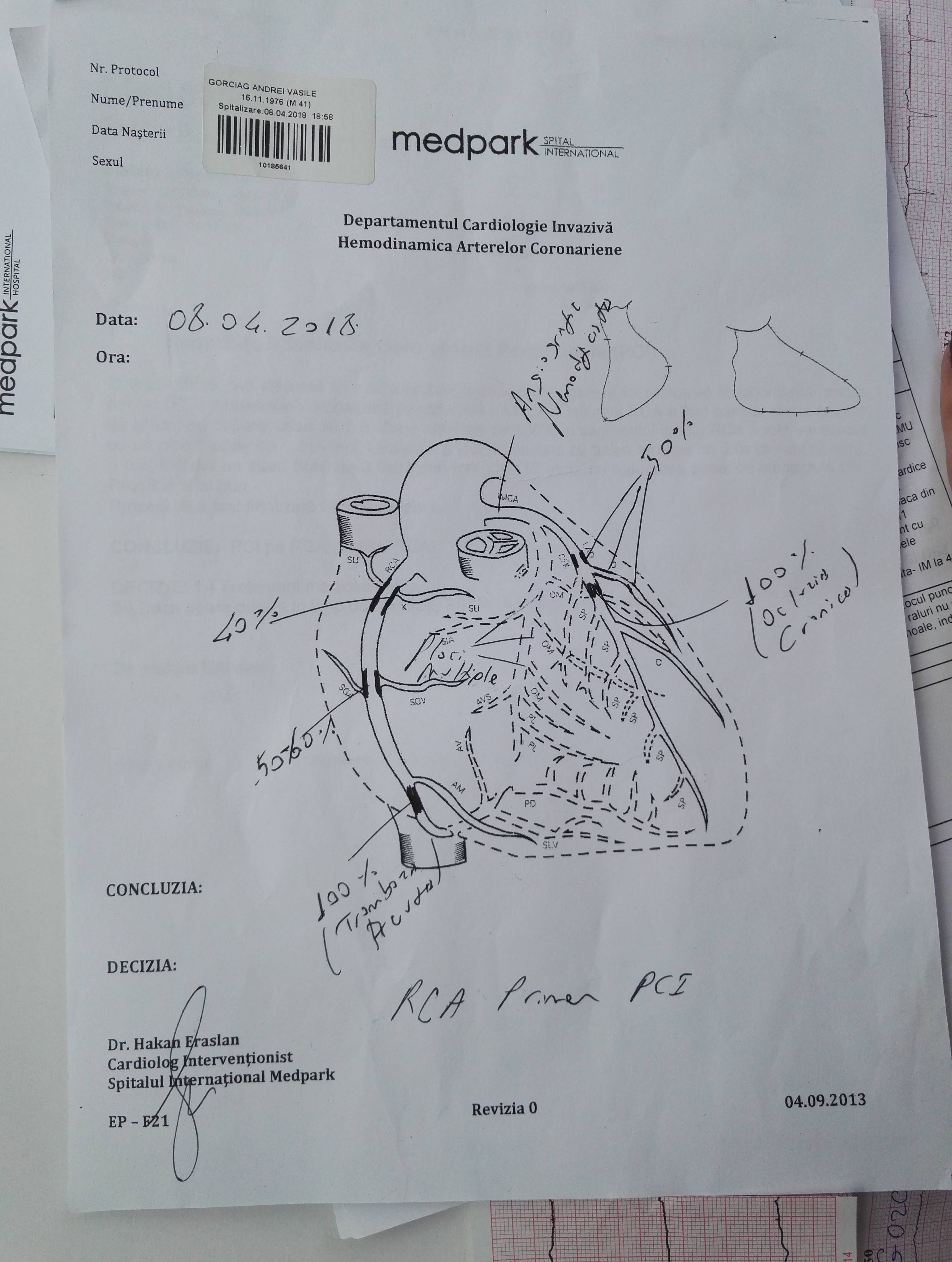 Помощь на выживание