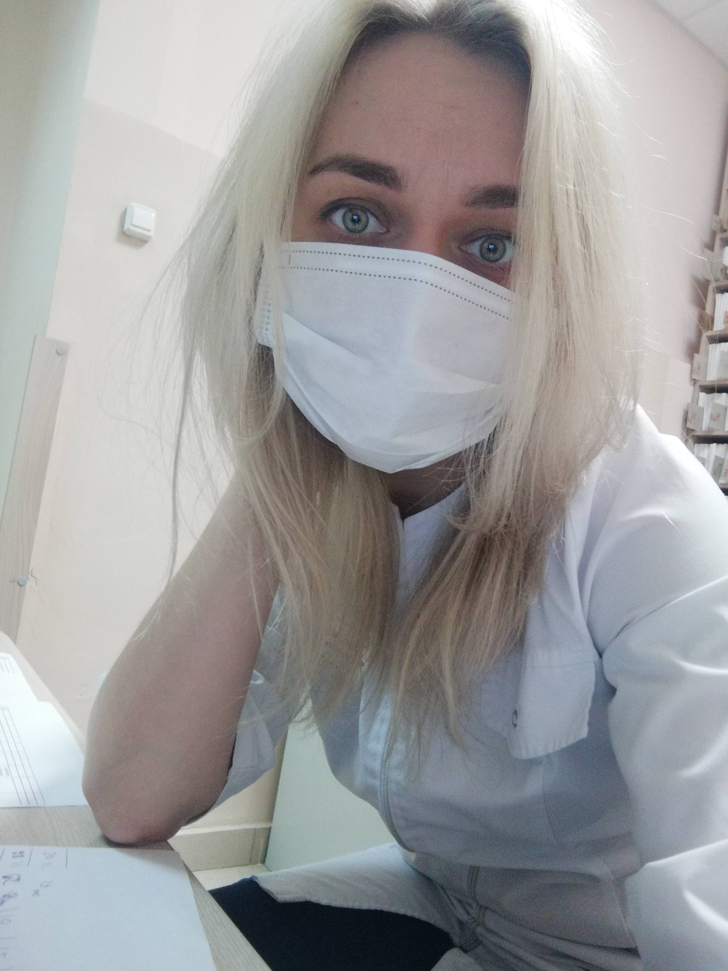 Меняю жизнь