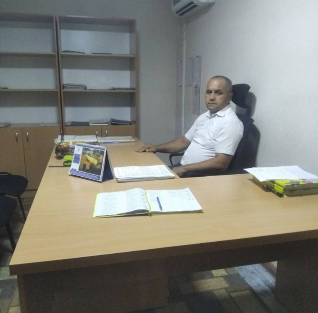 Прошу помочь погасить кедит