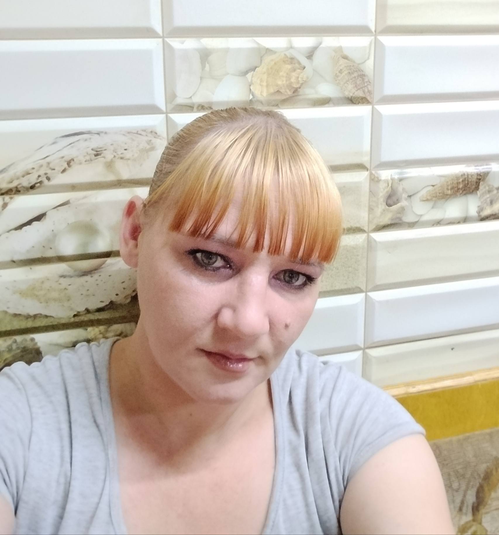 Мечтаю выплатить все кредиты и не сидеть голодом