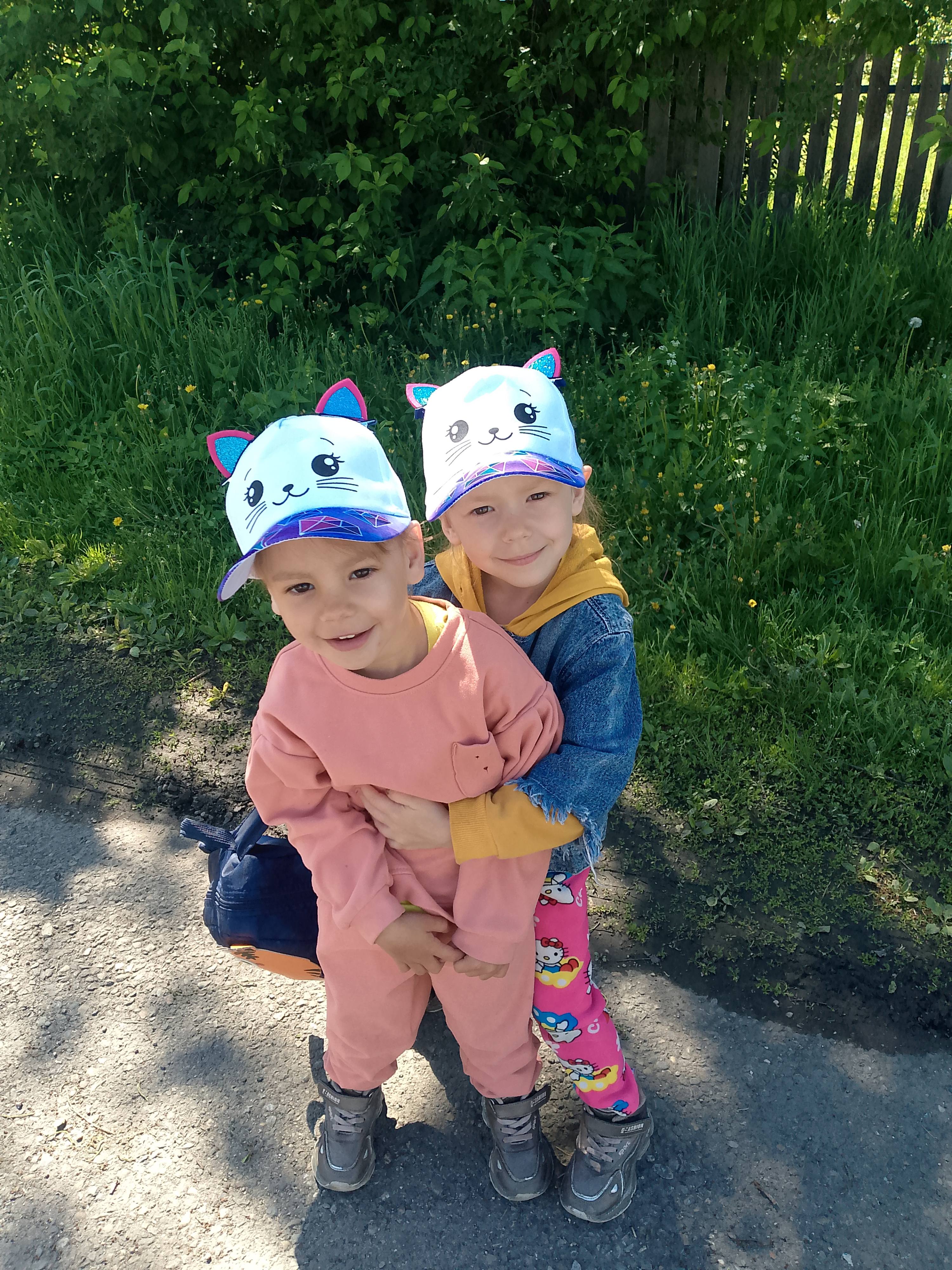 Помогите пожалуйста