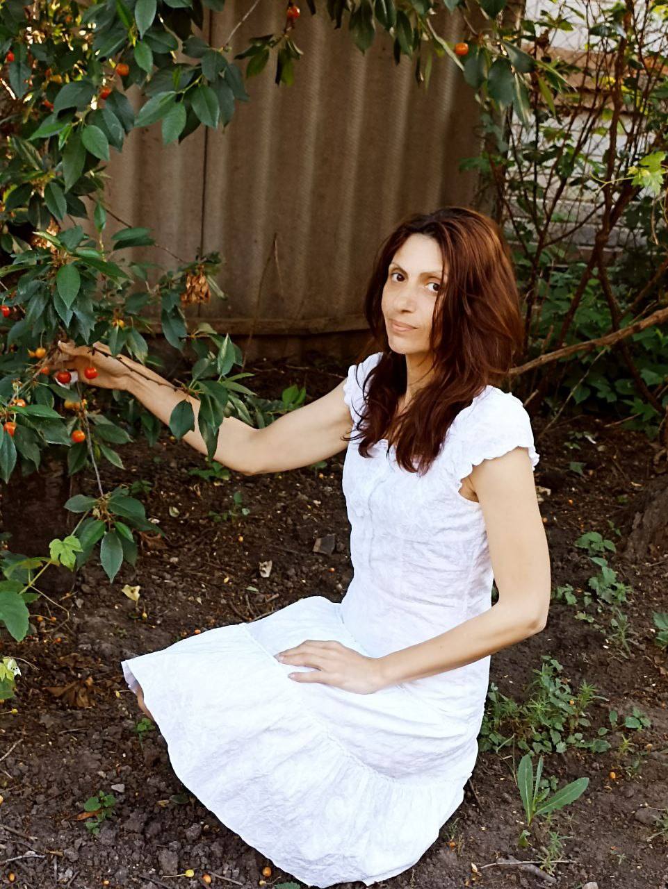 МЕЧТАЮ ПОЕХАТЬ НА РАБОТУ