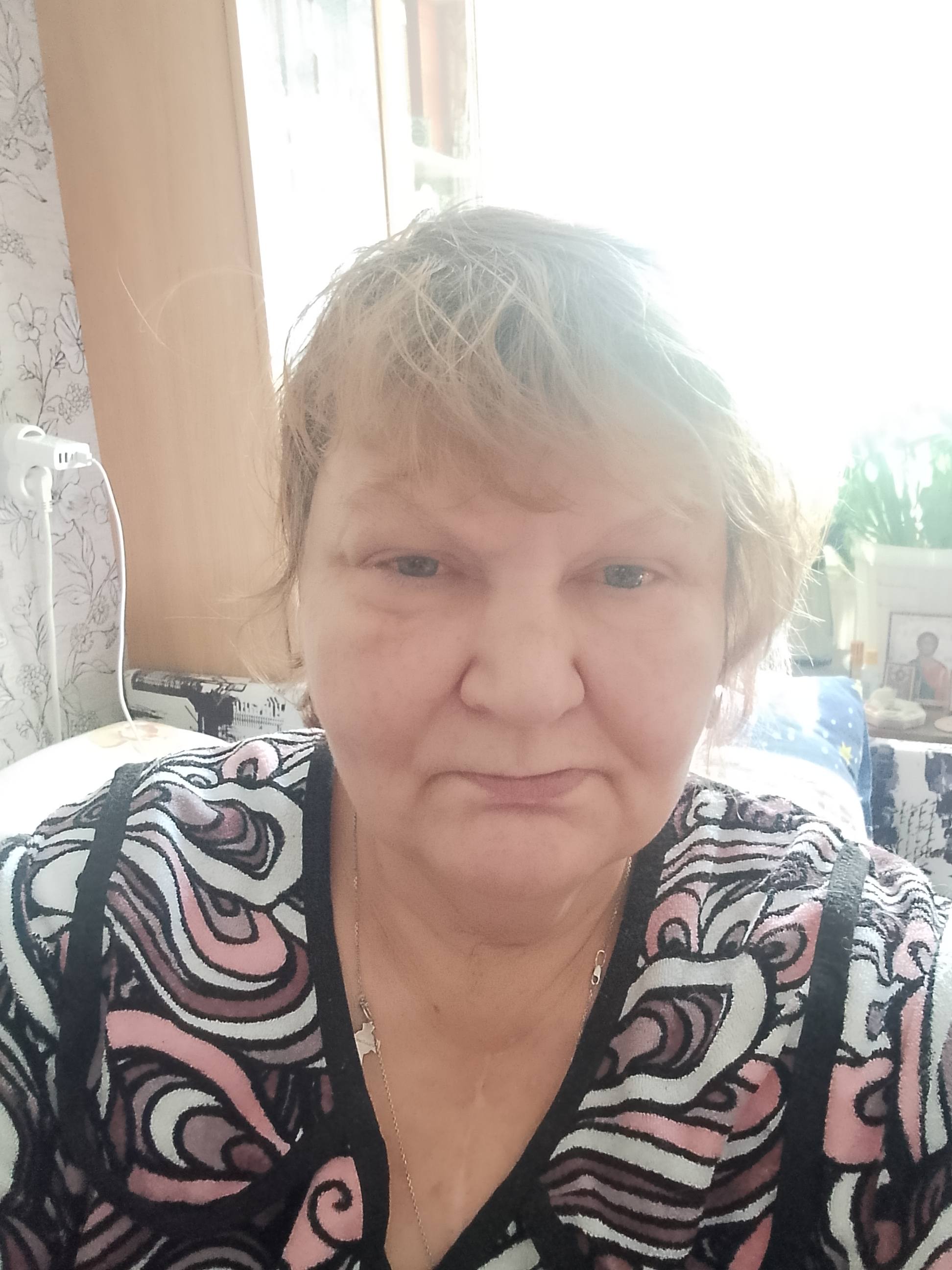 Без Вашей помощи мне не справиться