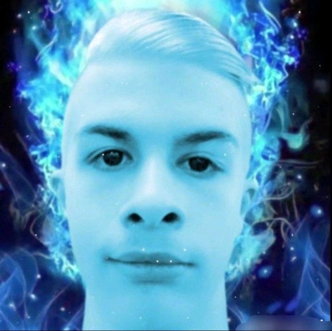 На личные нужды