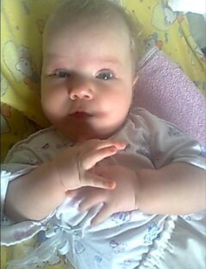 Хочу пройти полный курс лечения