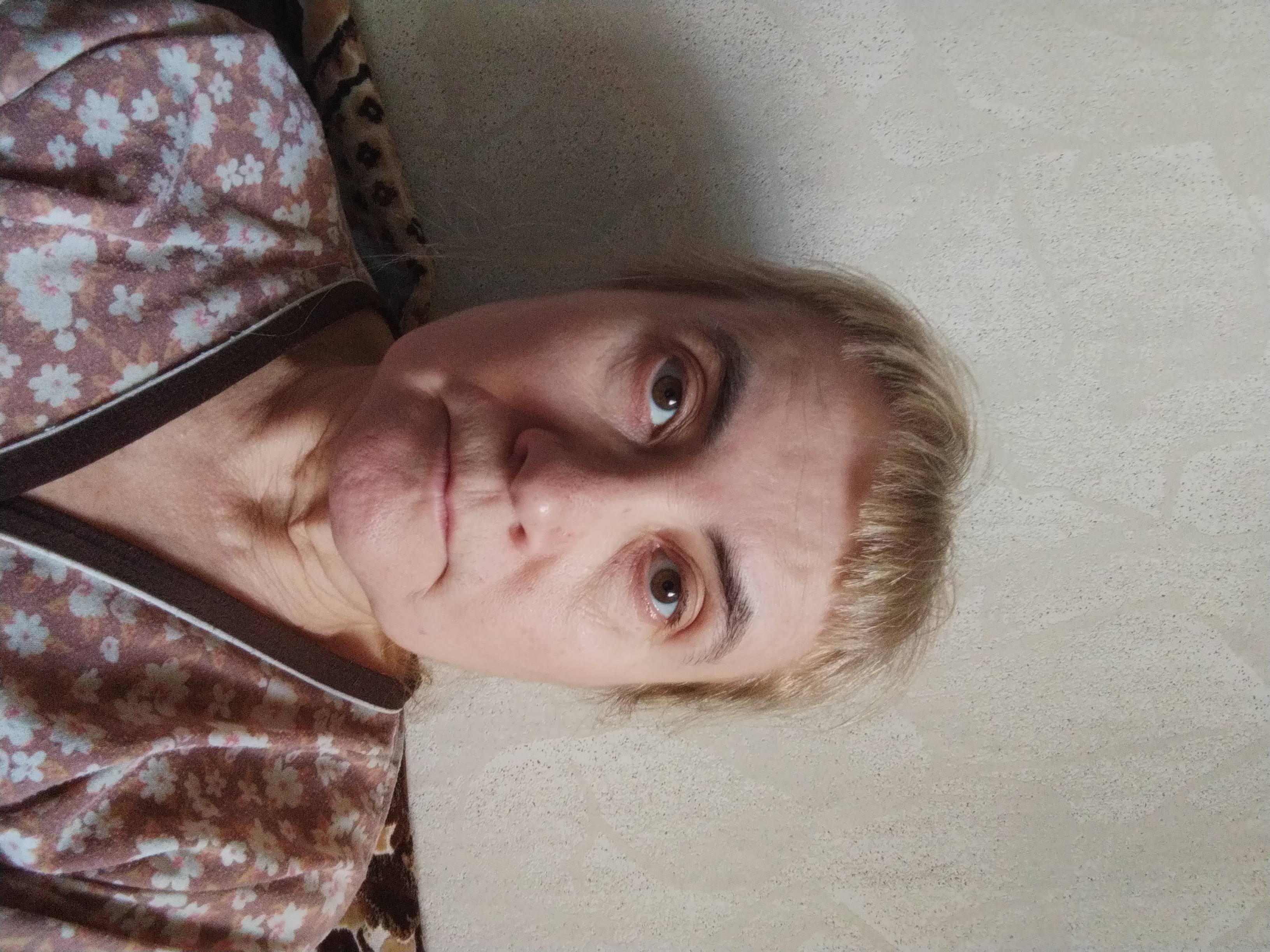 Прошу оказать помощь, закрыть непосильные долги